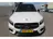 Mercedes-Benz GLB 200 Star Edition AMG Line Night pakket/Sfeerverlic 2024 Hybride Benzine 9