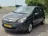 Opel Corsa 1.2-16V Design Edition*2 e eig *nap*apk*airco*rijd 2014 Benzine