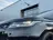 Land Rover Range Rover Sport 3.0 P400 HSE Dynamic 2019 Benzine 12