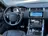 Land Rover Range Rover Sport 3.0 P400 HSE Dynamic 2019 Benzine 17