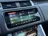 Land Rover Range Rover Sport 3.0 P400 HSE Dynamic 2019 Benzine 20