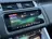 Land Rover Range Rover Sport 3.0 P400 HSE Dynamic 2019 Benzine 21