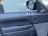 Land Rover Range Rover Sport 3.0 P400 HSE Dynamic 2019 Benzine 28