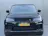 Land Rover Range Rover Sport 3.0 P400 HSE Dynamic 2019 Benzine 3