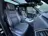 Land Rover Range Rover Sport 3.0 P400 HSE Dynamic 2019 Benzine 7