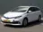 Toyota Auris 1.8 Hybrid Business Pro 2016 Hybride Benzine