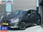 Nissan Micra 1.0 IG-T Tekna 2023 Benzine