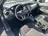 Nissan Micra 1.0 IG-T Tekna 2023 Benzine 15