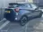 Nissan Micra 1.0 IG-T Tekna 2023 Benzine 6