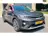 Kia Stonic 1.0 T-GDi DynamicLine Navi Camera PDC DAB 2019 Benzine