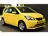 SEAT Mii 1.0 Style Sport met airco, elec. ramen, navigatie 2012 Benzine