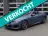 BMW 8 Serie 840i High Executive Cabriolet met M-Pakket ,Origin 2019 Benzine