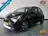 Toyota Aygo 1.0 VVT-i x-play / Automaat / Apple Carplay/Androi 2018 Benzine