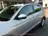 Volkswagen T-Cross 1.0 TSI 2021 Benzine 7