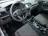 Volkswagen T-Cross 1.0 TSI 2021 Benzine 8
