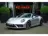 Porsche 911 992 GTS Cabriolet Burmester | Vierwielsturing | Le 2023 Benzine