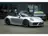 Porsche 911 992 GTS Cabriolet Burmester | Vierwielsturing | Le 2023 Benzine 16