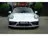 Porsche 911 992 GTS Cabriolet Burmester | Vierwielsturing | Le 2023 Benzine 17