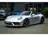 Porsche 911 992 GTS Cabriolet Burmester | Vierwielsturing | Le 2023 Benzine 19