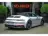 Porsche 911 992 GTS Cabriolet Burmester | Vierwielsturing | Le 2023 Benzine 2