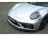 Porsche 911 992 GTS Cabriolet Burmester | Vierwielsturing | Le 2023 Benzine 21