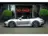 Porsche 911 992 GTS Cabriolet Burmester | Vierwielsturing | Le 2023 Benzine 6