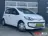 Volkswagen up! take up! BlueMotion 5drs AIRCO 2014 Benzine