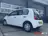 Volkswagen up! take up! BlueMotion 5drs AIRCO 2014 Benzine 2