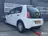 Volkswagen up! take up! BlueMotion 5drs AIRCO 2014 Benzine 9