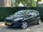 Ford Fiesta 1.0 Style|NAV|BT-Audio|LED| 2015 Benzine
