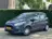 Ford B-MAX 1.0 EcoBoost|NAVI|BT-Audio| 2013 Benzine