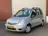 Toyota Yaris Verso 1.3 VVT-i Terra | AUTOMAAT | AIRCO | NAP 2003 Benzine