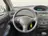 Toyota Yaris Verso 1.3 VVT-i Terra | AUTOMAAT | AIRCO | NAP 2003 Benzine 11