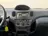Toyota Yaris Verso 1.3 VVT-i Terra | AUTOMAAT | AIRCO | NAP 2003 Benzine 13