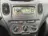 Toyota Yaris Verso 1.3 VVT-i Terra | AUTOMAAT | AIRCO | NAP 2003 Benzine 14