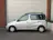 Toyota Yaris Verso 1.3 VVT-i Terra | AUTOMAAT | AIRCO | NAP 2003 Benzine 2