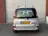 Toyota Yaris Verso 1.3 VVT-i Terra | AUTOMAAT | AIRCO | NAP 2003 Benzine 4