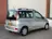 Toyota Yaris Verso 1.3 VVT-i Terra | AUTOMAAT | AIRCO | NAP 2003 Benzine 5