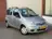 Toyota Yaris Verso 1.3 VVT-i Terra | AUTOMAAT | AIRCO | NAP 2003 Benzine 7