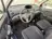 Toyota Yaris Verso 1.3 VVT-i Terra | AUTOMAAT | AIRCO | NAP 2003 Benzine 8