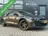 Volkswagen Scirocco 1.4 TSI Highline 2015 2015 Benzine