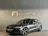 Volvo V60 2.0 T4 R-Design Pano|Harman/Kardon|Memory|Leer|VOL 2019 Benzine