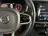 Volvo V60 2.0 T4 R-Design Pano|Harman/Kardon|Memory|Leer|VOL 2019 Benzine 19