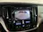Volvo V60 2.0 T4 R-Design Pano|Harman/Kardon|Memory|Leer|VOL 2019 Benzine 23