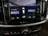 Volvo V60 2.0 T4 R-Design Pano|Harman/Kardon|Memory|Leer|VOL 2019 Benzine 25