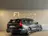 Volvo V60 2.0 T4 R-Design Pano|Harman/Kardon|Memory|Leer|VOL 2019 Benzine 3