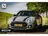 MINI Clubman 1.5 Cooper Chili Serious Business | Pano | Navi 2017 Benzine