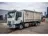 Iveco Eurocargo 120EL19 2015 Diesel
