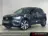 Volvo XC40 1.5 T4 Recharge R-Design 2022 Hybride Benzine