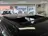 Volvo XC40 1.5 T4 Recharge R-Design 2022 Hybride Benzine 13